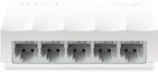 TP-LINK TP-Link LS1005 switch 5x10/100