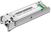 TP-LINK TP-Link SM321B-2 module SFP WDM Single 2km