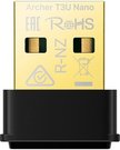 TP-Link USB WiFi adapter Archer T3U Nano AC1300