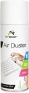 Tracer 16508 Air Duster 400ml