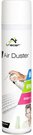 Tracer 33237 Air Duster 600ml
