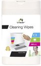 Tracer 41017 Cleaning Wipes 100pcs