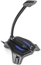 Tracer 46620 Gamezone Gamer LED USB