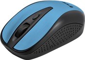 Tracer 46708 Vega RF Nano USB blue