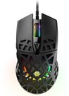 Tracer 46730 Gamezone Reika RGB