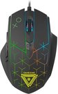 Tracer 46797 Game Zone XO RGB Gaming Mouse