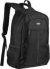 Tracer 47102 City Carrier Black