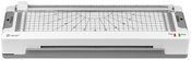 Tracer 47269 TRL-7