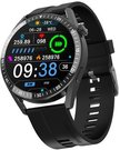 Tracer 47304 Smartwatch SM8V Onyx