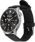 Tracer 47366 Smartwatch SMW9 X-TRO 1.52