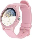 Tracer 47483 SMK Roosa Smartwatch Pink