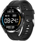 Tracer 47518Smartwatch SM9 PulseRay