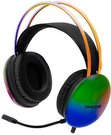 Tracer 47627 GameZone GZ X4
