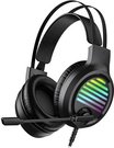 Tracer 47807 GameZone GZ VRPO Gaming Headset, Black