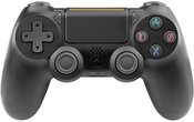 Tracer Gamepad Tracer Shogun PRO Wireless PS4,Wired PC/PS3