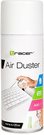 Tracerl 45019 Air Duster 200m