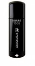 Transcend JetFlash 700 16GB USB 3.0 laikmena 