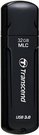 Transcend JetFlash 750 32GB USB 3.1 Gen 1