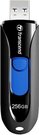 Transcend JetFlash 790 256GB USB 3.1 Gen 1 Black