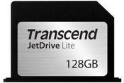 Transcend JetDrive Lite 360 128G MacBook Pro 15 Retina 2013-15