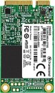 Transcend SSD MSA370S MLC 256GB mSATA SATA III