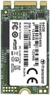 Transcend SSD MTS400S 64GB M.2 SATA III