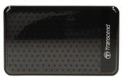 Transcend StoreJet A3 1TB 2,5 USB 3.0