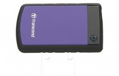 Transcend StoreJet H3P 1TB 2,5 USB 3.0
