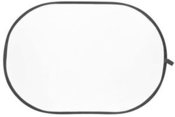 Godox Translucent Reflector Disc 150X200cm