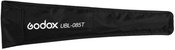 Translucent Umbrella 85cm For AD300Pro (Length 48CM)