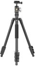Vanguard Vesta GO 204AB