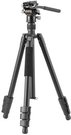 Vanguard Vesta GO 234 AV10