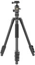 Vanguard Vesta GO 234AB