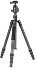 Vanguard Vesta GO 234CB