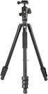 Vanguard Vesta GO 264AB
