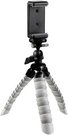 Camgloss Octopod Tripod