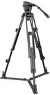 Trikojis E-Image EI-7080-AA