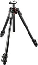 Manfrotto 055 Carbon 3-section MT055CXPRO3