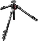 Manfrotto trikojis MT055CXPRO4