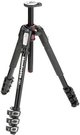 Manfrotto trikojis MT190XPRO4