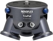 Novoflex TrioPod Base single