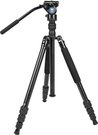 Trikojis Sirui Traveler 7VA