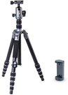 Vanguard VEO 3GO 265HAB