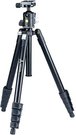 Vanguard VESTA FB235AB