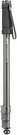 walimex wT-1003 Basic-Momopod, 171cm