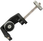 Leofoto MFC-60 Window Mount for Tripod Head