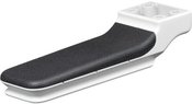 Sigma Tripod Socket TS-161