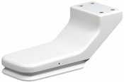 Sigma TRIPOD SOCKET TS-171