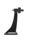 Caruba Tripod Adapter For Binoculars