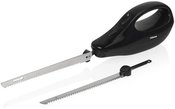 Tristar | Electric Knife | EM-2107 | Knife | 1 pc(s) | Black